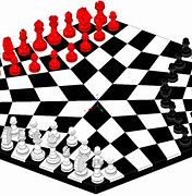 Image result for 3D Chess Piece Patterns