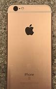 Image result for iphone 6s rose gold unlocked