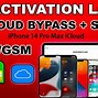 Image result for iPhone 14 iCloud Bypass
