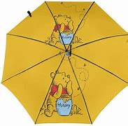 Image result for Winnie the Pooh Umbrella
