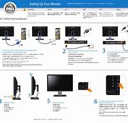 Image result for Computer Screen Diagram