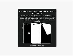 Image result for iPhone Manual for Beginners Printable