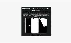 Image result for iPhone SE 2nd Gen Touch ID