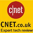 Image result for CNET Official Logo