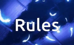 Image result for Rule Internet GIF