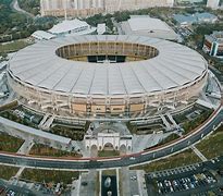 Image result for Name of Biggest Stadium in the World