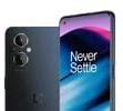 Image result for One Plus N20 5G