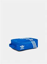 Image result for Sneaker Factory Bags
