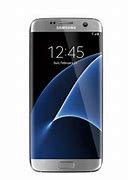 Image result for Black Samsung Phone AO3