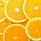 Image result for Orange Wallpapepr iPhone