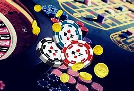 Image result for Casino Video Games