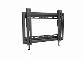 Image result for Fix TV Wall Mounts