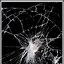 Image result for Broken Phone Screen