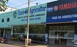 Image result for Casa Do Agricultor Maputo