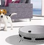 Image result for Cordless Robot Vacuum Cleaner