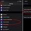 Image result for How to Display Open Apps On iPhone 13