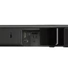 Image result for Sony Sound Bar S100f