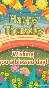 Image result for Happy Thursday New Year