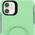 Image result for Call iPhone 11 Cases