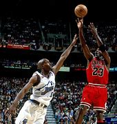 Image result for Basketball Michael Jordan Game