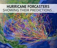 Image result for Funny Storm Pictures