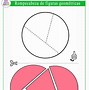Image result for Rompecabezas De Figuras Geometricas