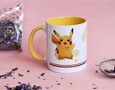 Image result for Pikachu Gift