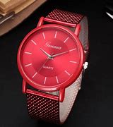 Image result for $360K Watch