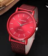 Image result for 25Mm Watch On Wrist