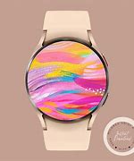 Image result for Best Samsung Galaxy Watchfaces