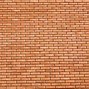 Image result for Red Brick Texture
