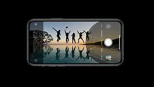 Image result for iPhone XR NIGHT-MODE