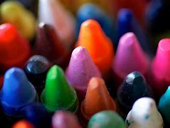 Image result for Tan Crayon