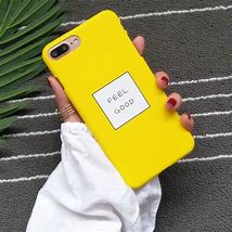 Image result for Apple 8 Phone Case