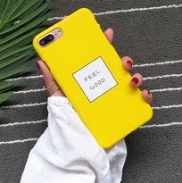 Image result for Text Message Phone Case