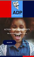 Image result for My ADP App