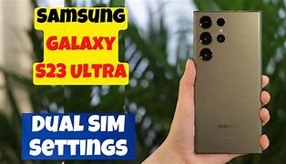 Image result for Samsung Dual Sim Phones Chart