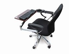 Image result for Computer Tower Stand
