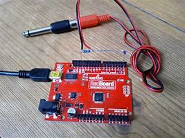 Image result for Optical Digital Audio Out PCB