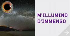m illumino d immenso quasimodo m illumino d immenso themixxie m illumino d immenso quasimodo m illumino d immenso themixxie