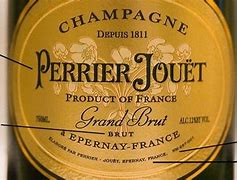Image result for Champagne Gold Label