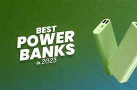 Image result for Tata Power Bank
