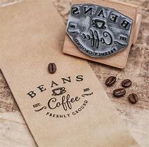 Image result for Personalized Small Business Logo