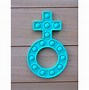 Image result for Pop It Rosary