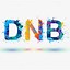 Image result for dnb stock