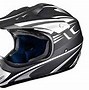 Image result for Half Face Motorcycle Helmets