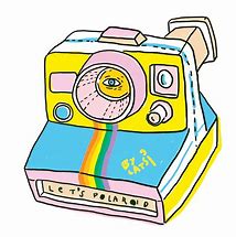 Image result for Camera Template Clip Art