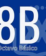 Image result for Octavo