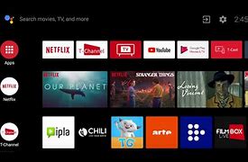 Image result for YouTube App On TV