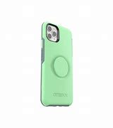 Image result for Pop Socket for iPhone 12